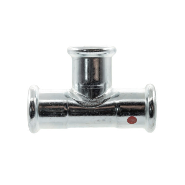 TEE T130 35X22X35 (RÉF SANHA 24130 35X22X35)