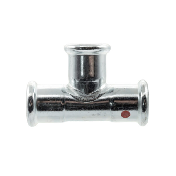 T-STUK T130 42 (REF SANHA 24130 42)