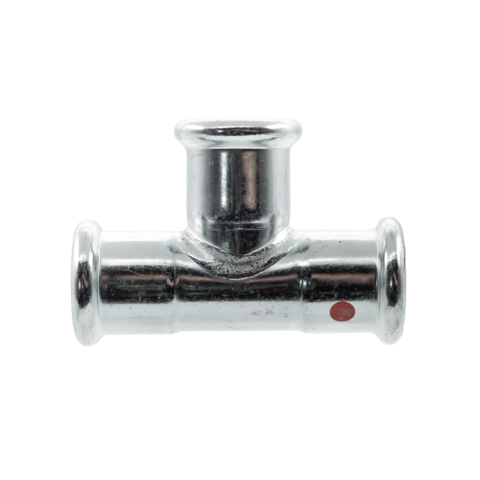 T-STUK T130 42 (REF SANHA 24130 42)