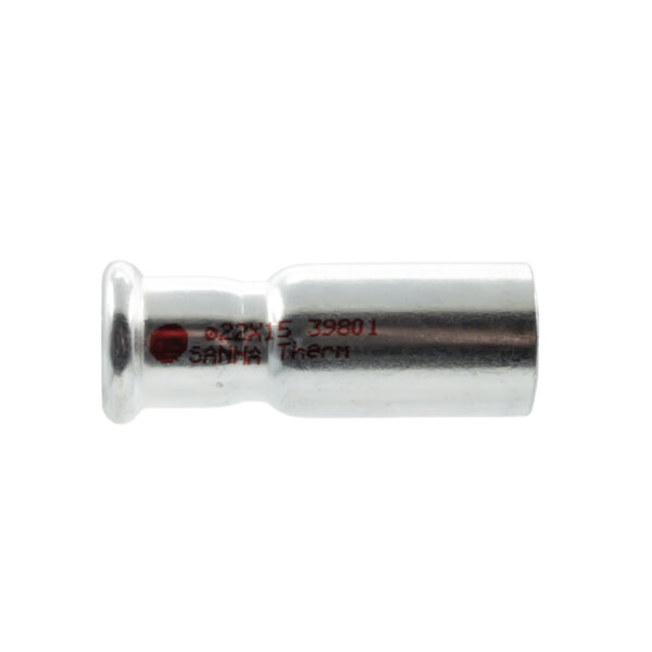 SOCKET MF T243 22X18 (REF SANHA 24243 22X18)