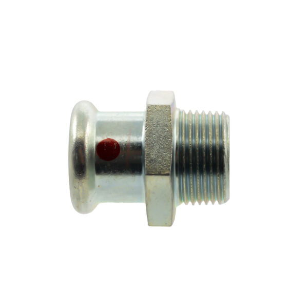 SOCKET T243 3/4 MXFX22 (RÉF SANHA 24243 3/4X22)