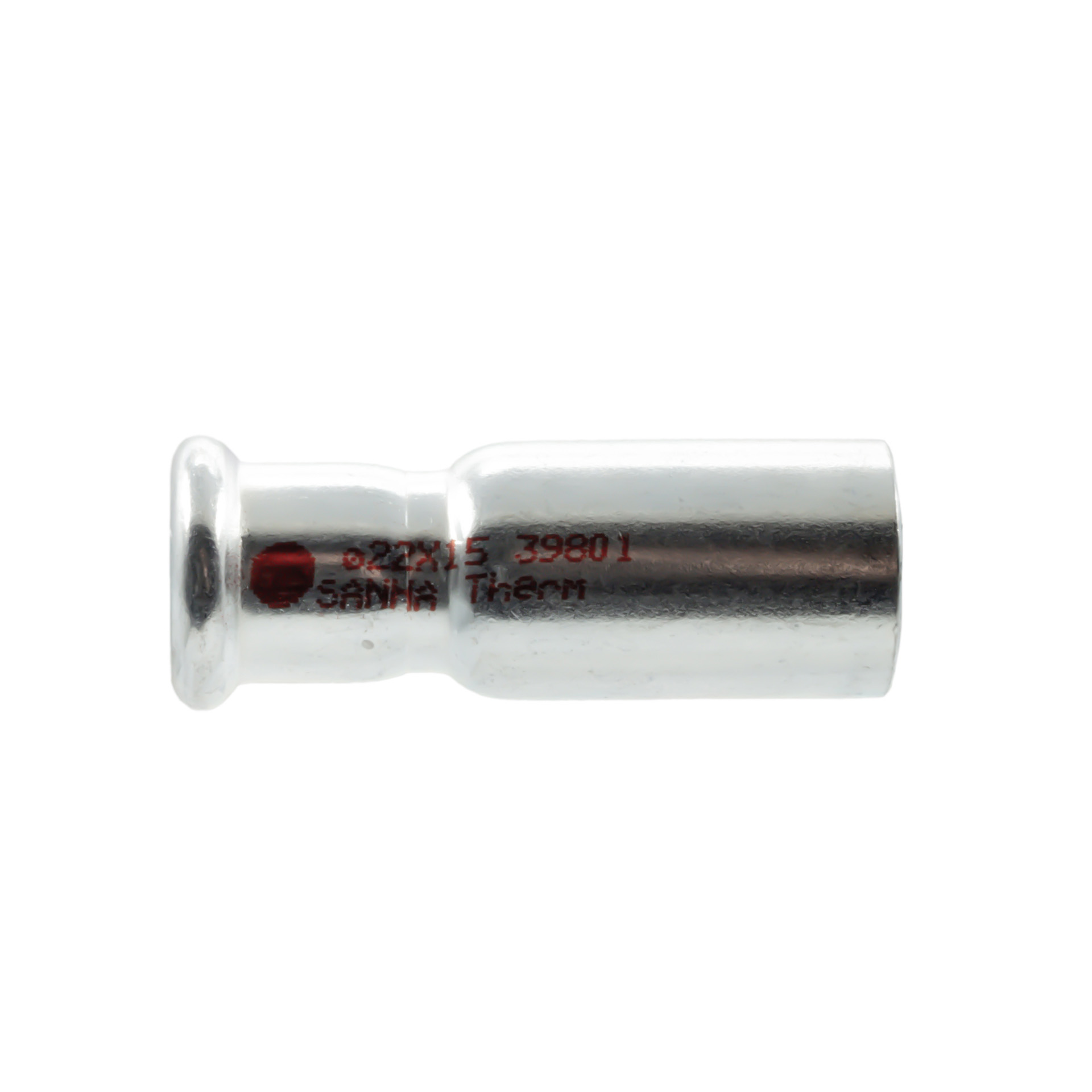 SOCKET MF T243 42X28 (RÉF SANHA 24243 42X28)