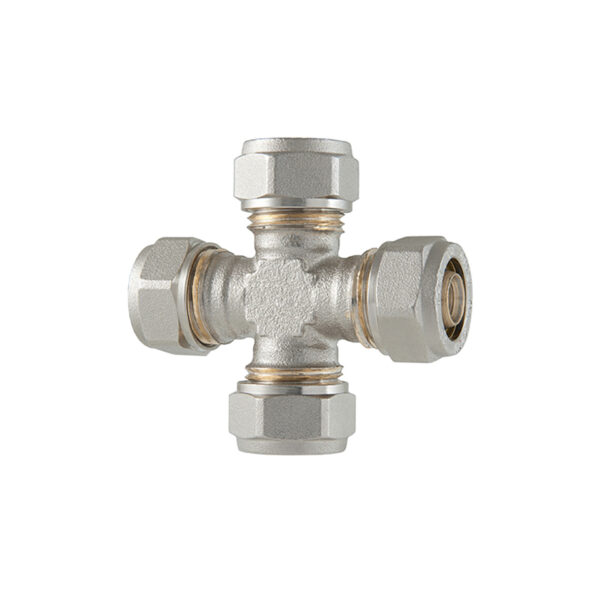 CROIX MECANIQUE PEX TDP180 16 REF (1085 16) EAN