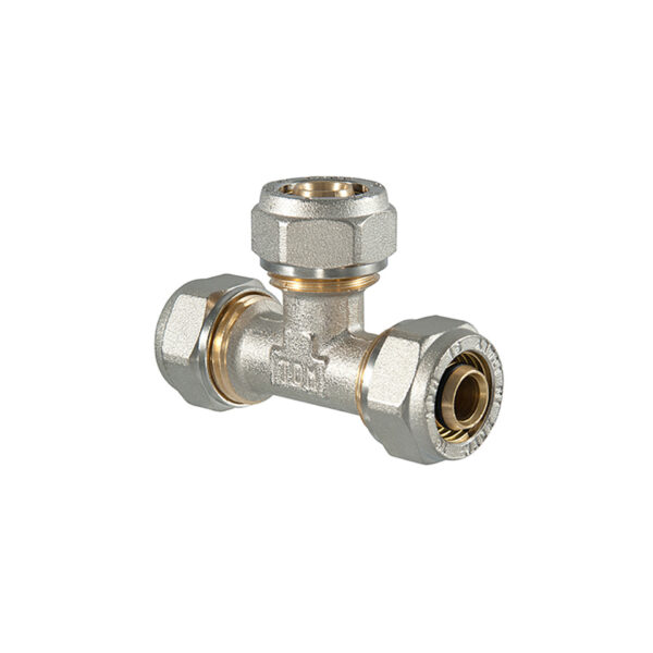 T-STUK PEX 26X16X26 REF (1045 261626)