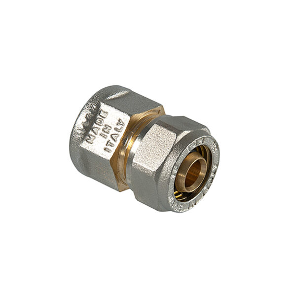 DOP PEX 1''VRX32 REF (1035 0132)