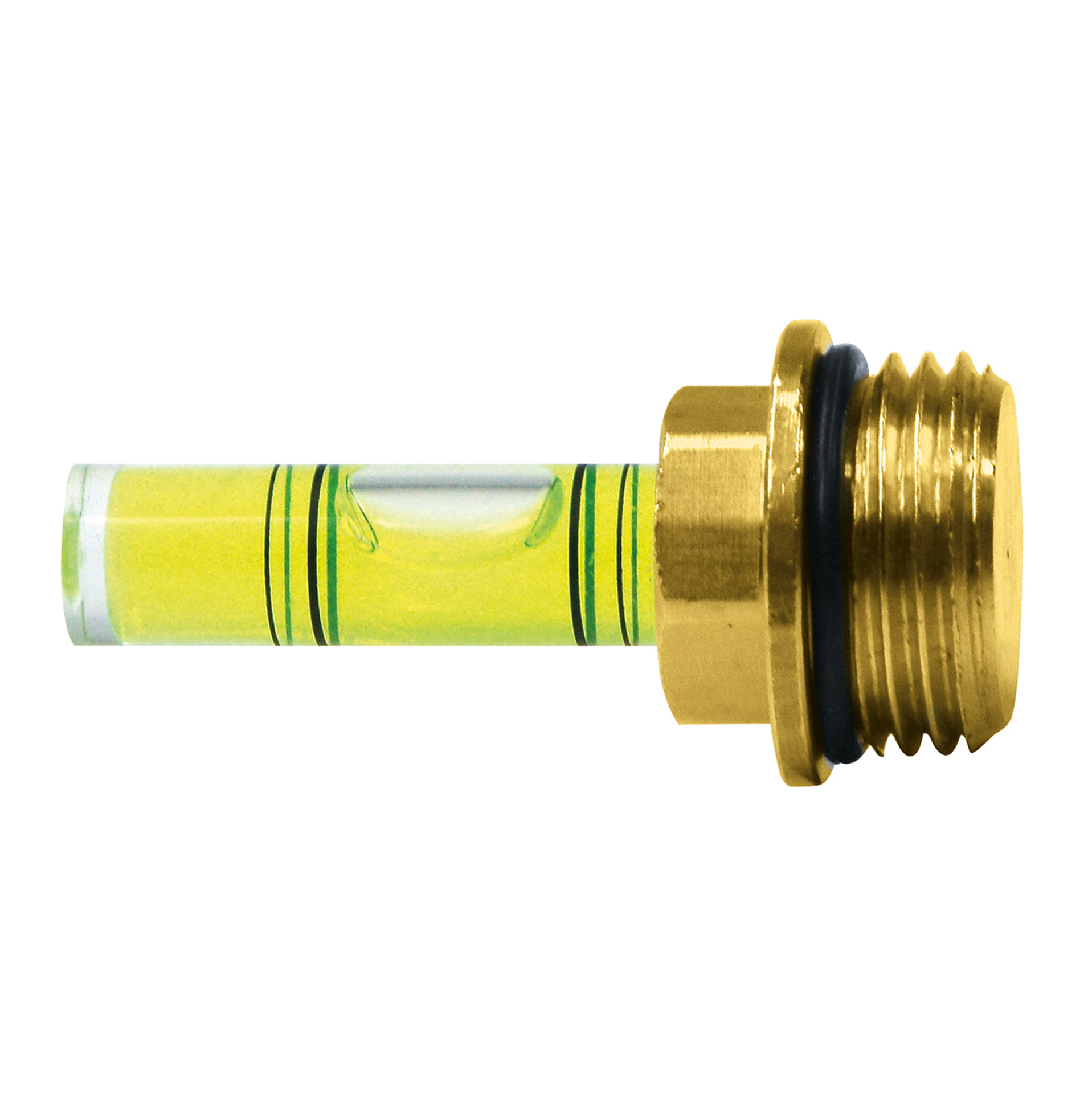 STOPPLUG 1/2 MET WATERPAS TDP290N 1/2