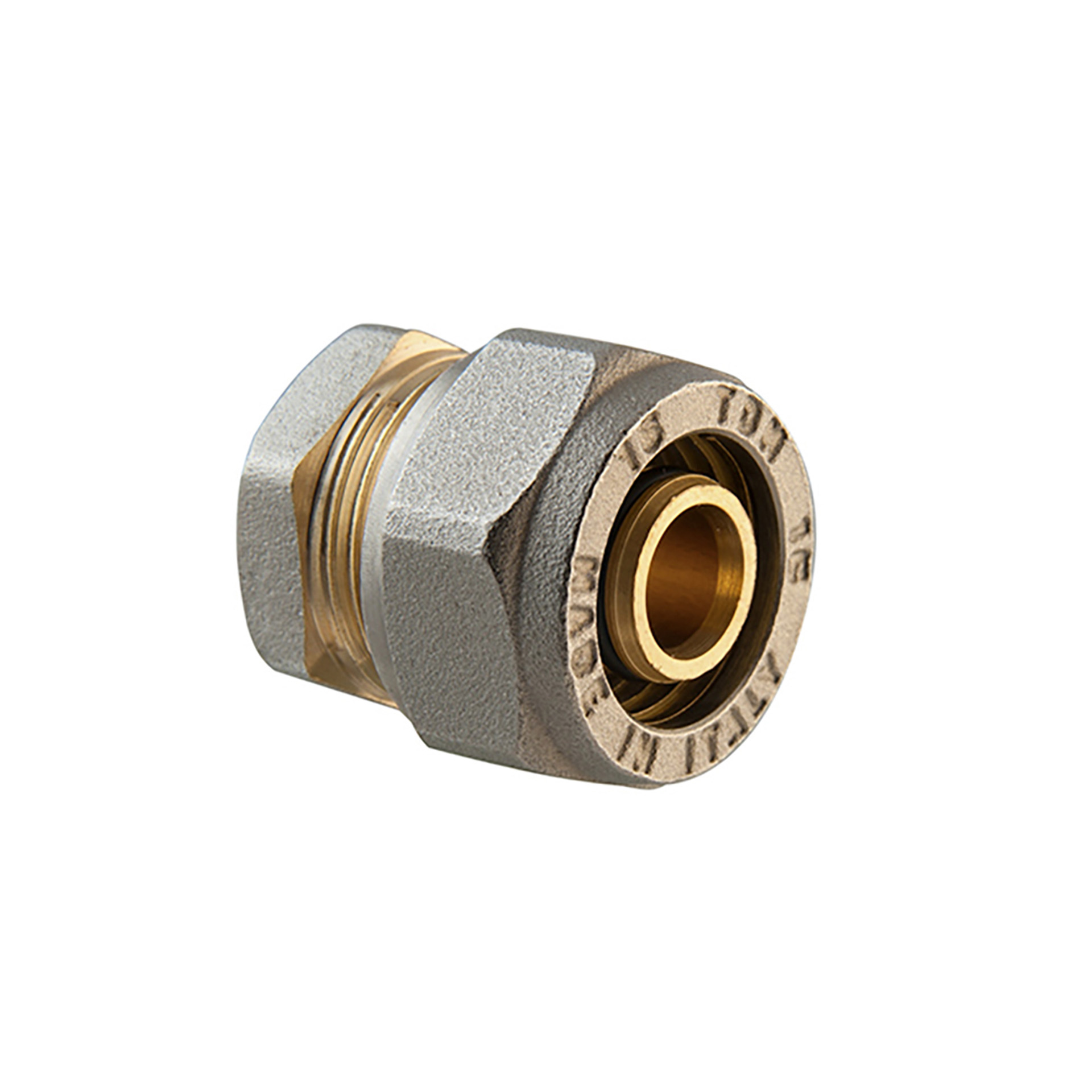 STOPPLUG PEX 16 REF (1020 16)