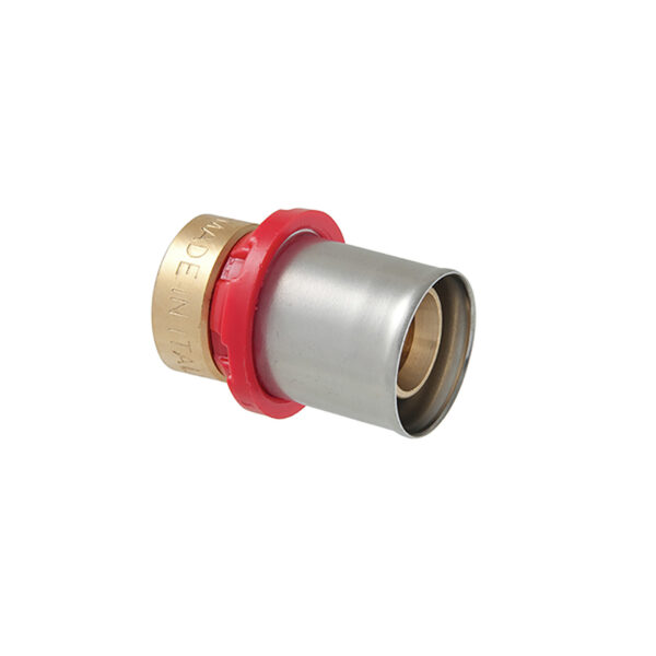 DRUKPLUG 20 REF (1620 20)