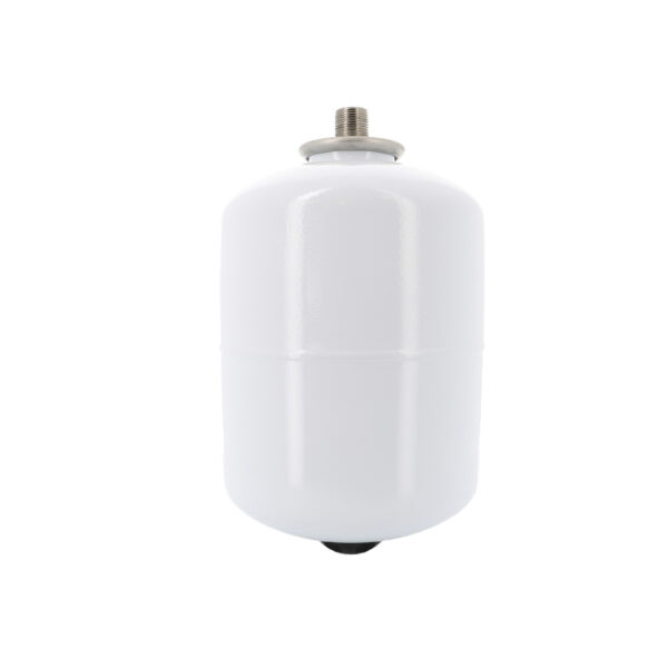 VASE D'EXPANSION POUR SANITAIRE 3/4 8 LITRES