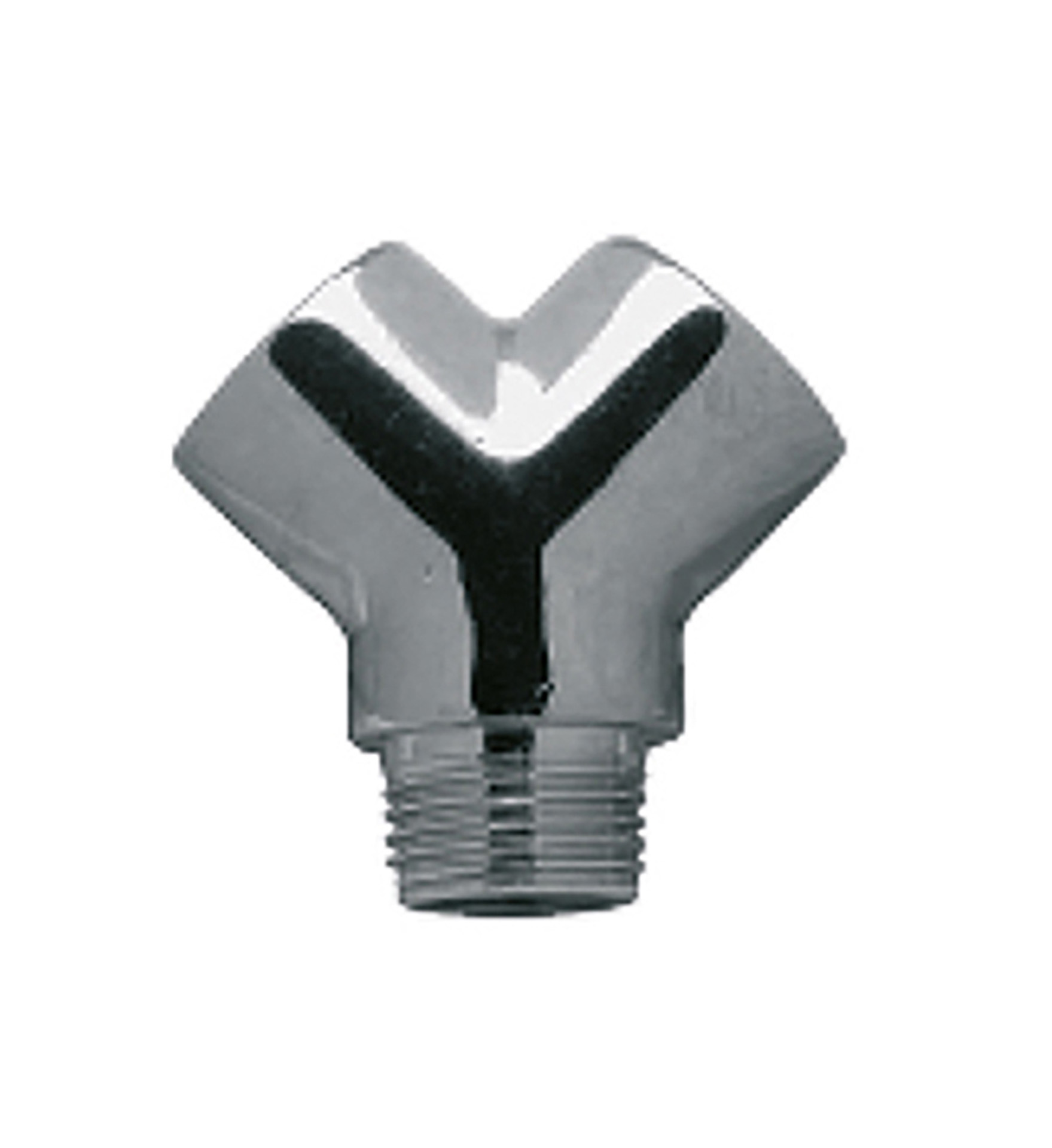 Y 1/2M X 1/2V X 1/2V CR