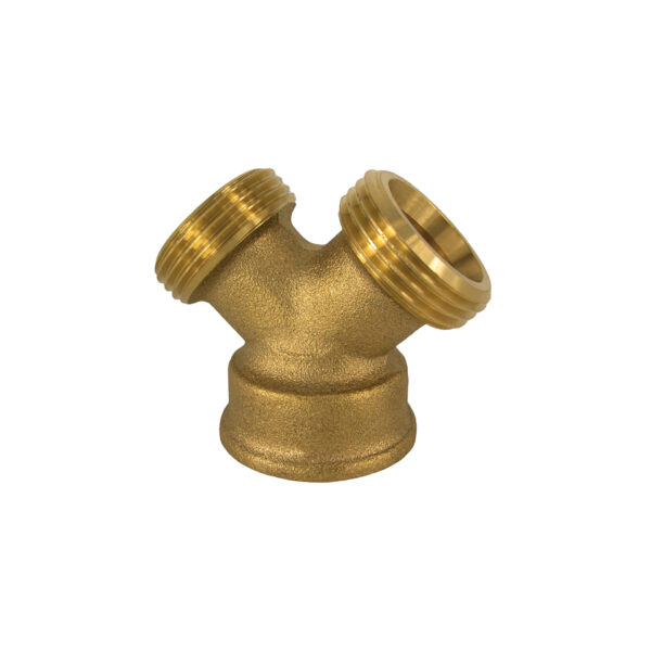 Y2X 3/4M 1X 3/4V Y2027