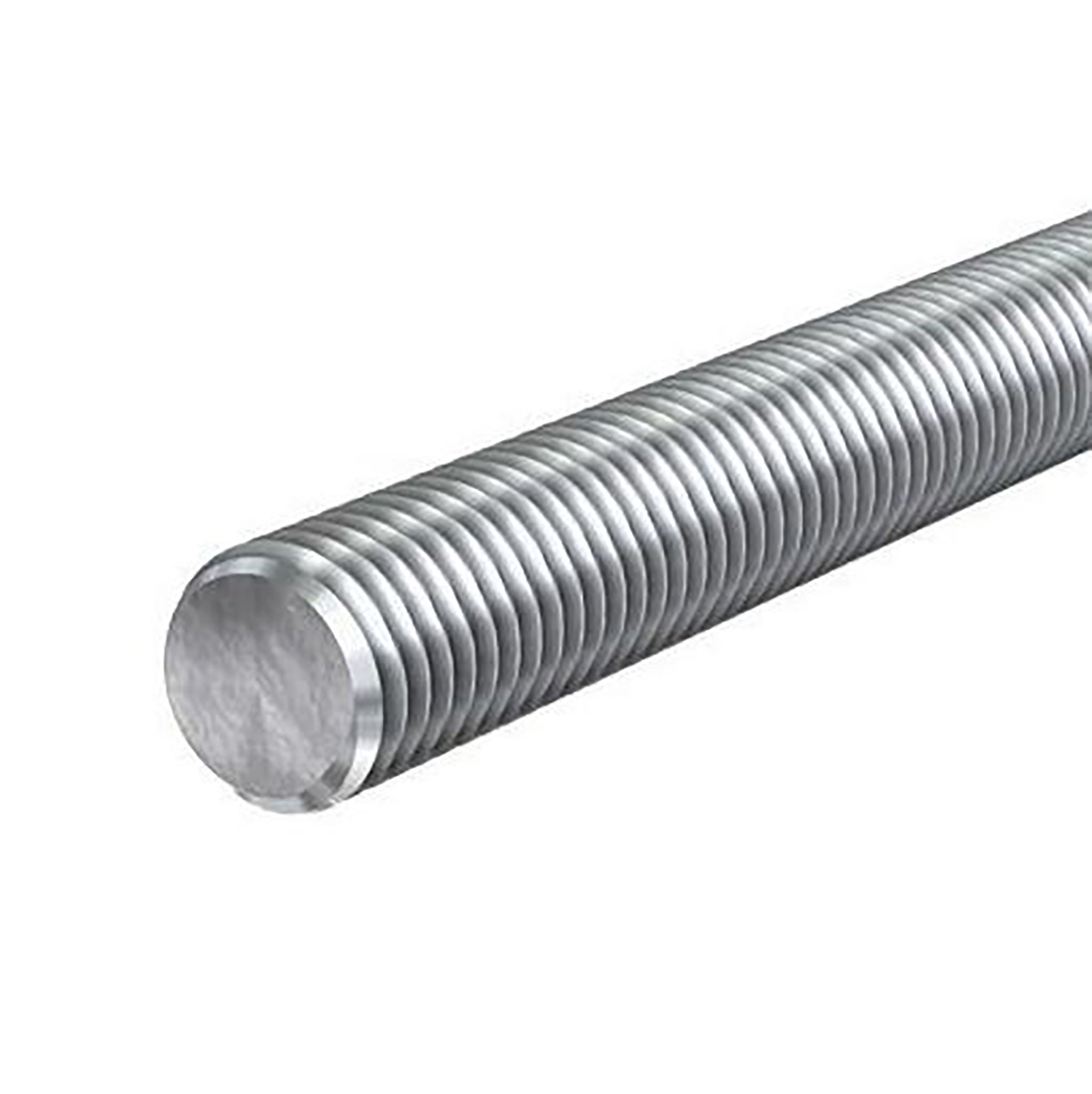 FILETSTANGEN 10 X 1000