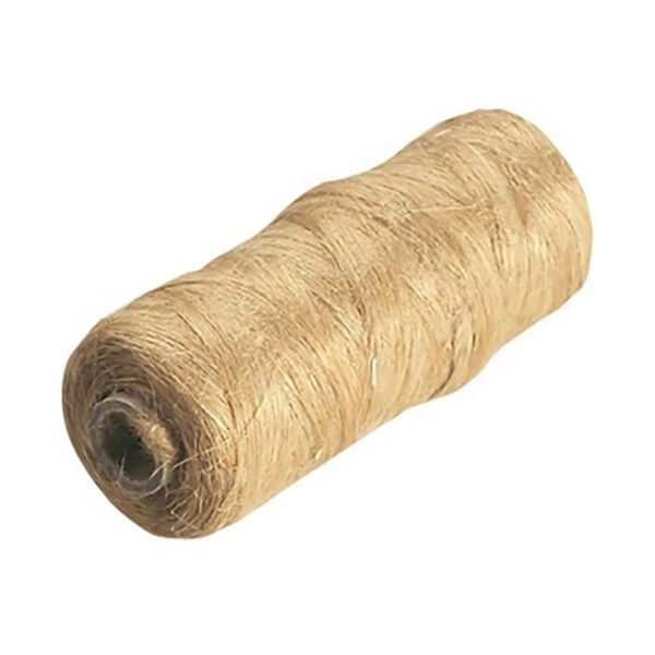 SPOEL VAN HENNEP 80 GRS