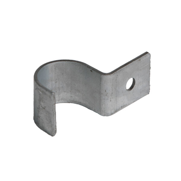 PINCE SIMPLE 184 DIA.28 (VERPAKKING VAN 125 STKS)