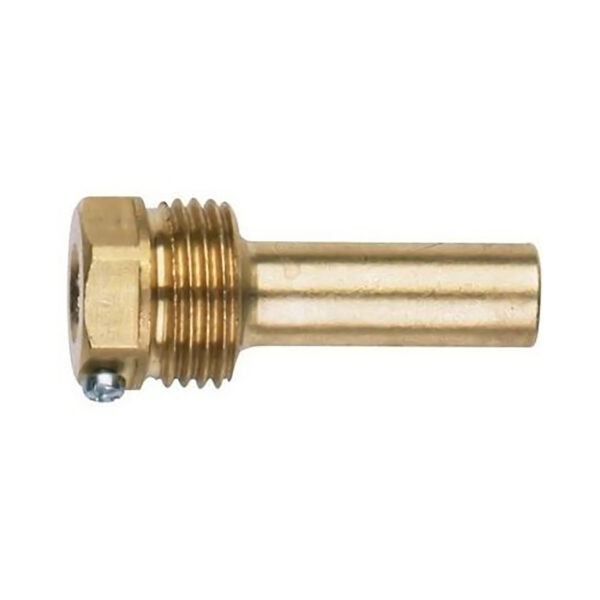 AANSLUITING 15 294001