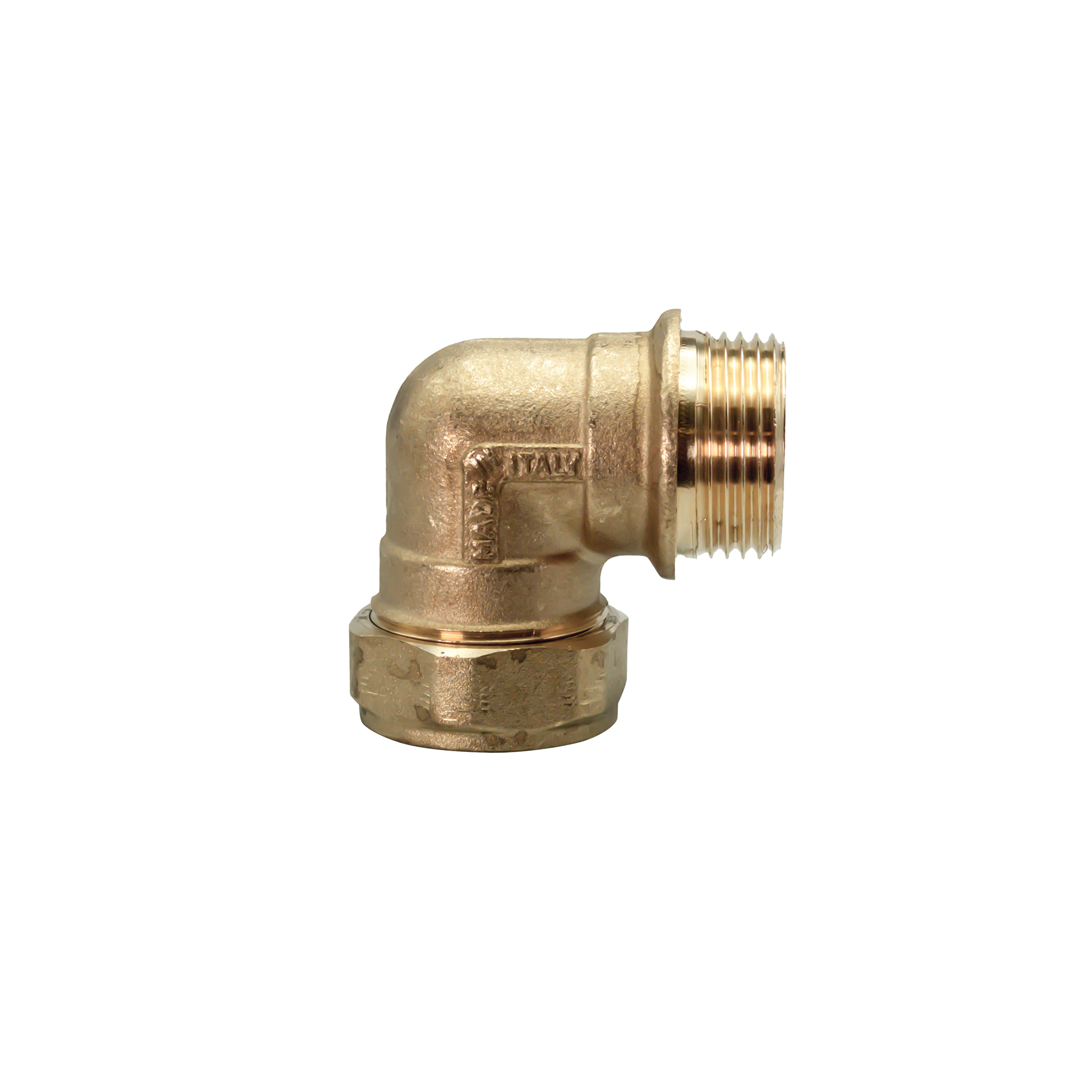 BICONISCHE ELLEBOOG 3261 1/2MX18