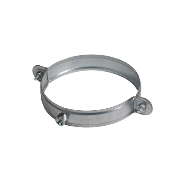 PINCE GASWANDKETELAFVOER 400034 DIA 100MM