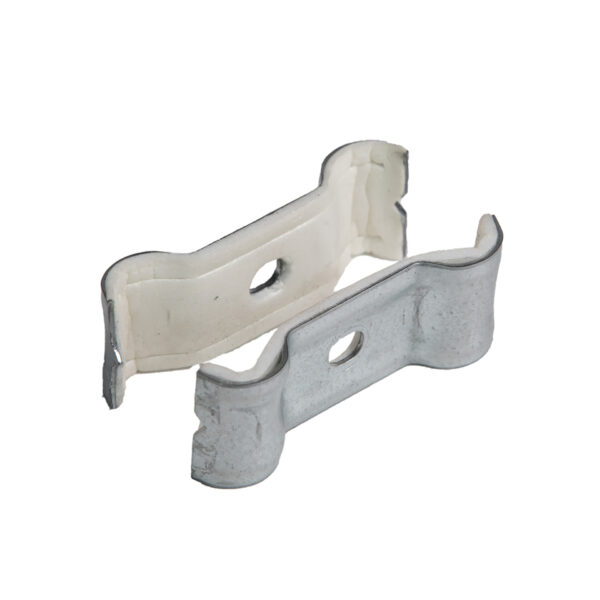 50X PINCE DOUBLE ISOLÉE 433DI 3/4