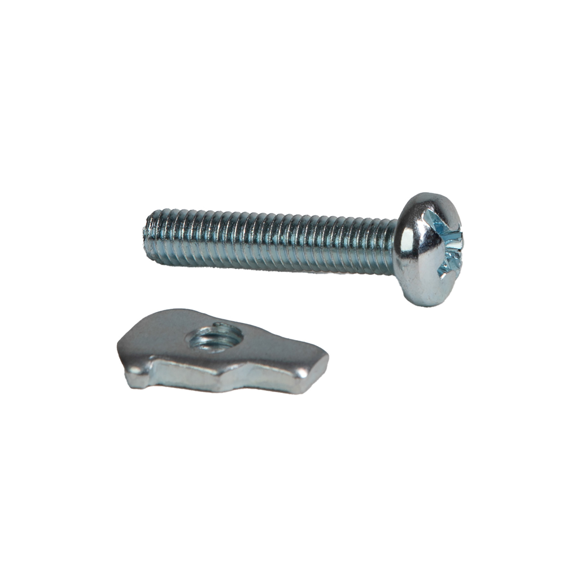 50X MOER EN BOUT 433N