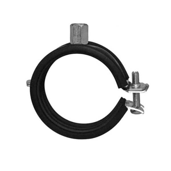 PINCE AVEC ISOLATION ( 2528 ) 435 3/4