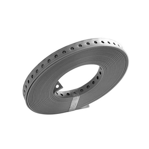 SANGLE DE SUSPENSION PLASTIQUÉE 19 MM X 10 M