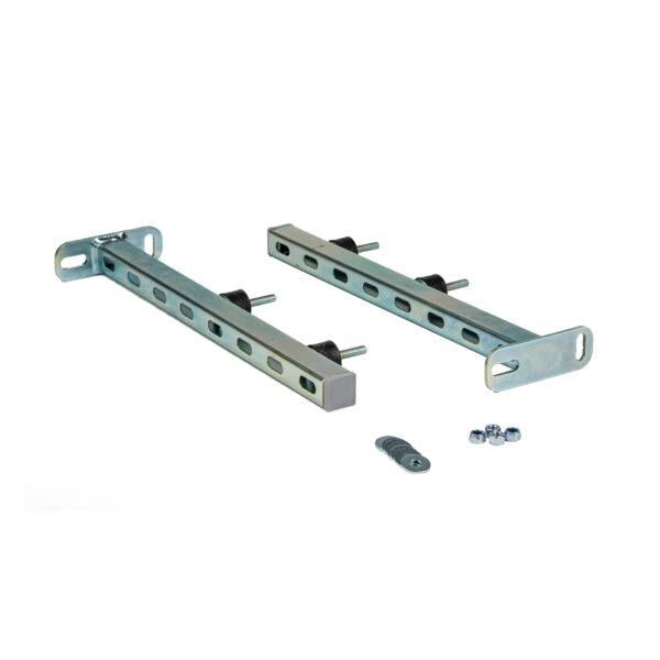 UNIVERSELE STEUN VOOR WATERPOMP