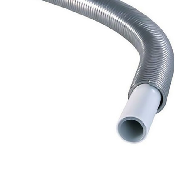 RESSORT DE PLIAGE EXTÉRIEUR 20X2