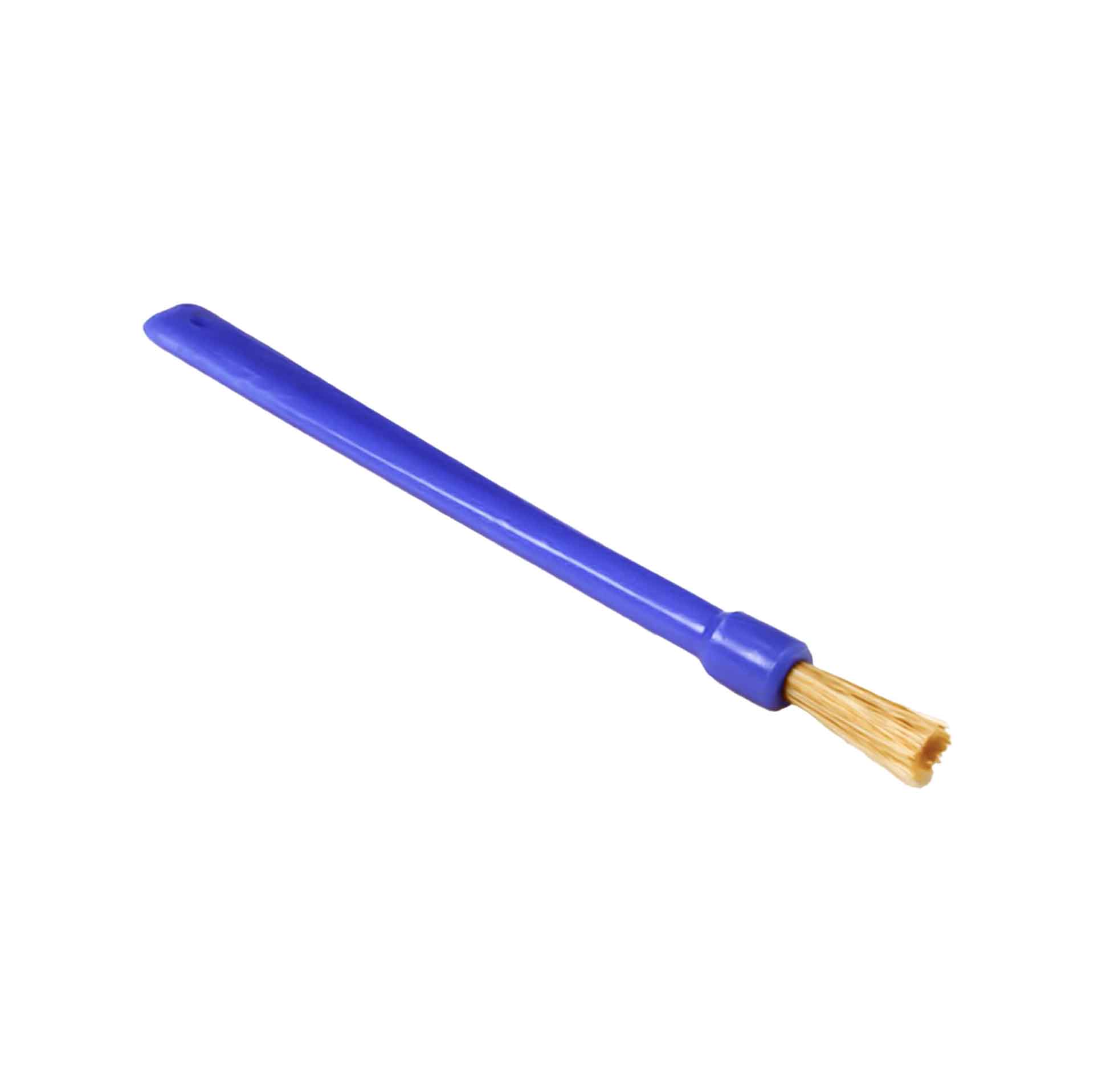 BROSSE À SOUDER PAR 25PCS