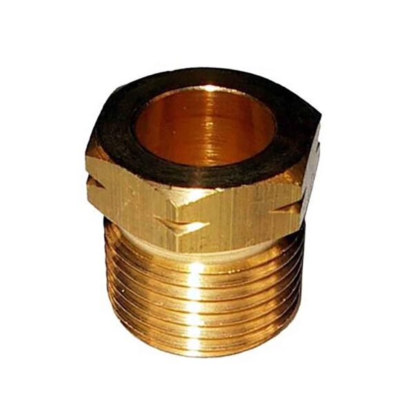 ÉCROU POUR GRANDE BOUTEILLE POL WING 44988