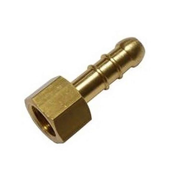 SLANGNIPPEL INSCHROEF BINNENDRAAD 1/4L 45079