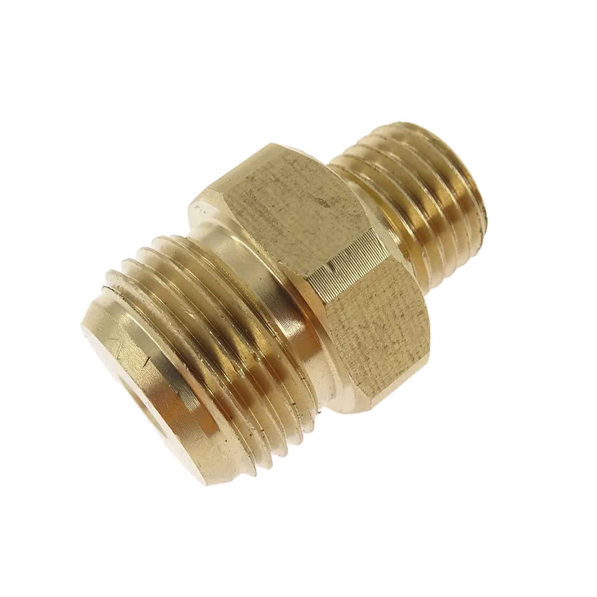 MAMELON RÉDUCTEUR 21,7 G EXT X 1/4 EXT 45219