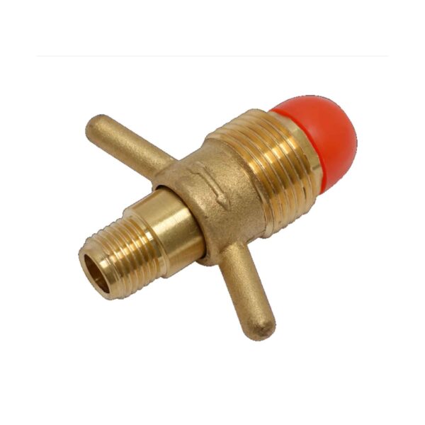 ADAPTATEURS POL WING TYPE ESSO EXT.45370