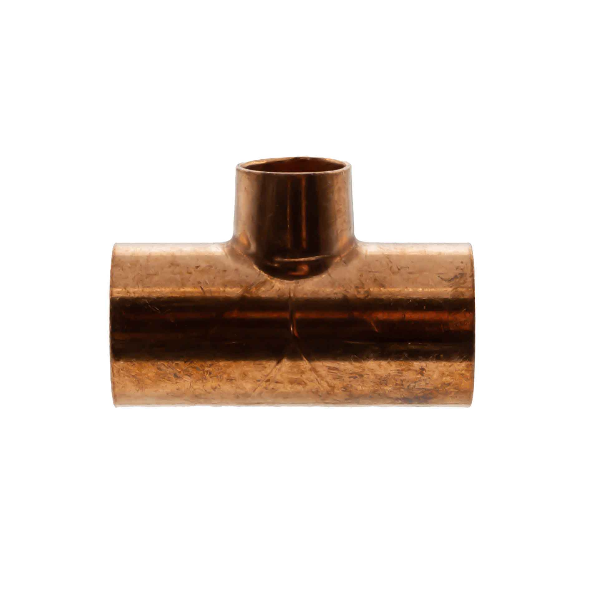 TÉ 5130 12 (RÉF SANHA 5130 12)