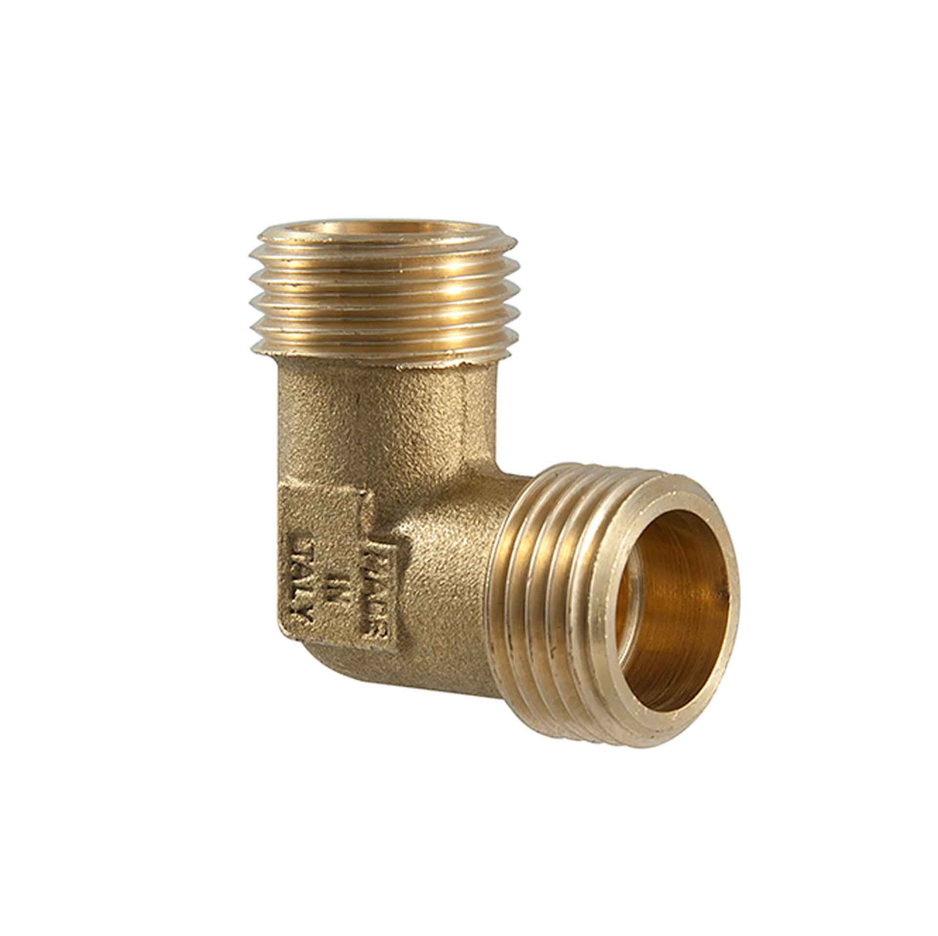 MESSING ELLEBOOG 6094 1/2 MXM