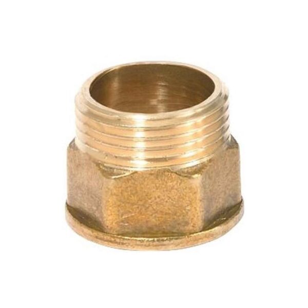 DOP MESSING 6246E 1/2MF