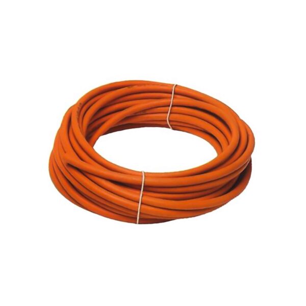 40 METER LEIDING PROPAAN EN BUTAAN NBN D51006 70064000