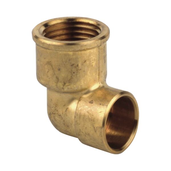 COUDE LAITON 8090 1/2X15VRVR