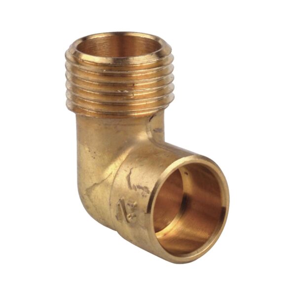 COUDE LAITON 8092 1/2X15 MXF