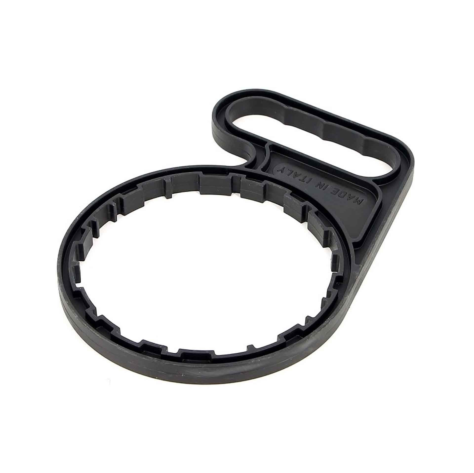 SLEUTEL VOOR ART. 886 EN 888 (REF. ATLAS RB7403013 SLEUTEL 'U')