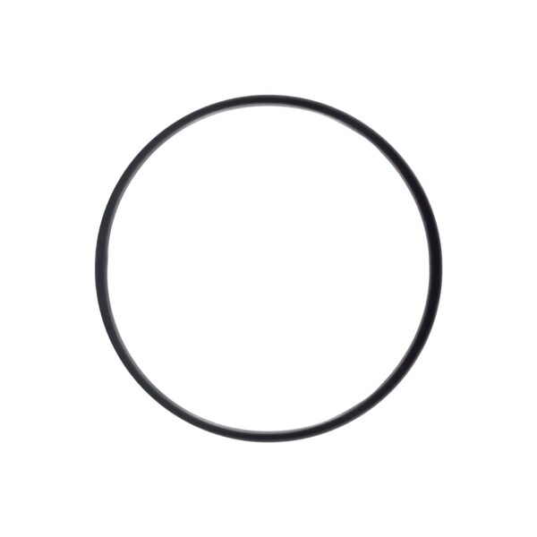 KIT O-RING + LUBRIKIT VOOR 886 1"