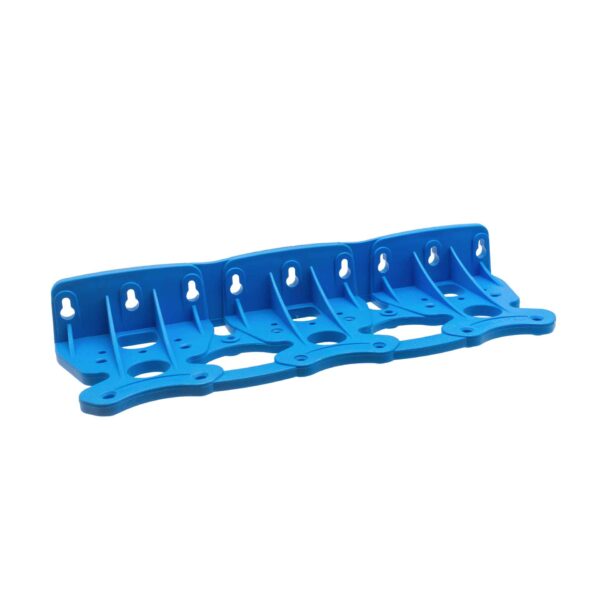 DRIEVOUDIGE WANDBEVESTIGING 887T VOOR FILTER HYDRA TRIO RB7400019