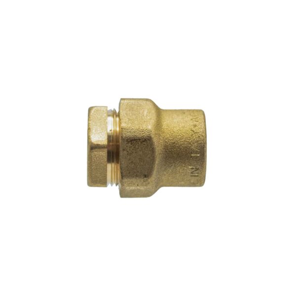 BOUCHON DE GAZ BICON BG300 28