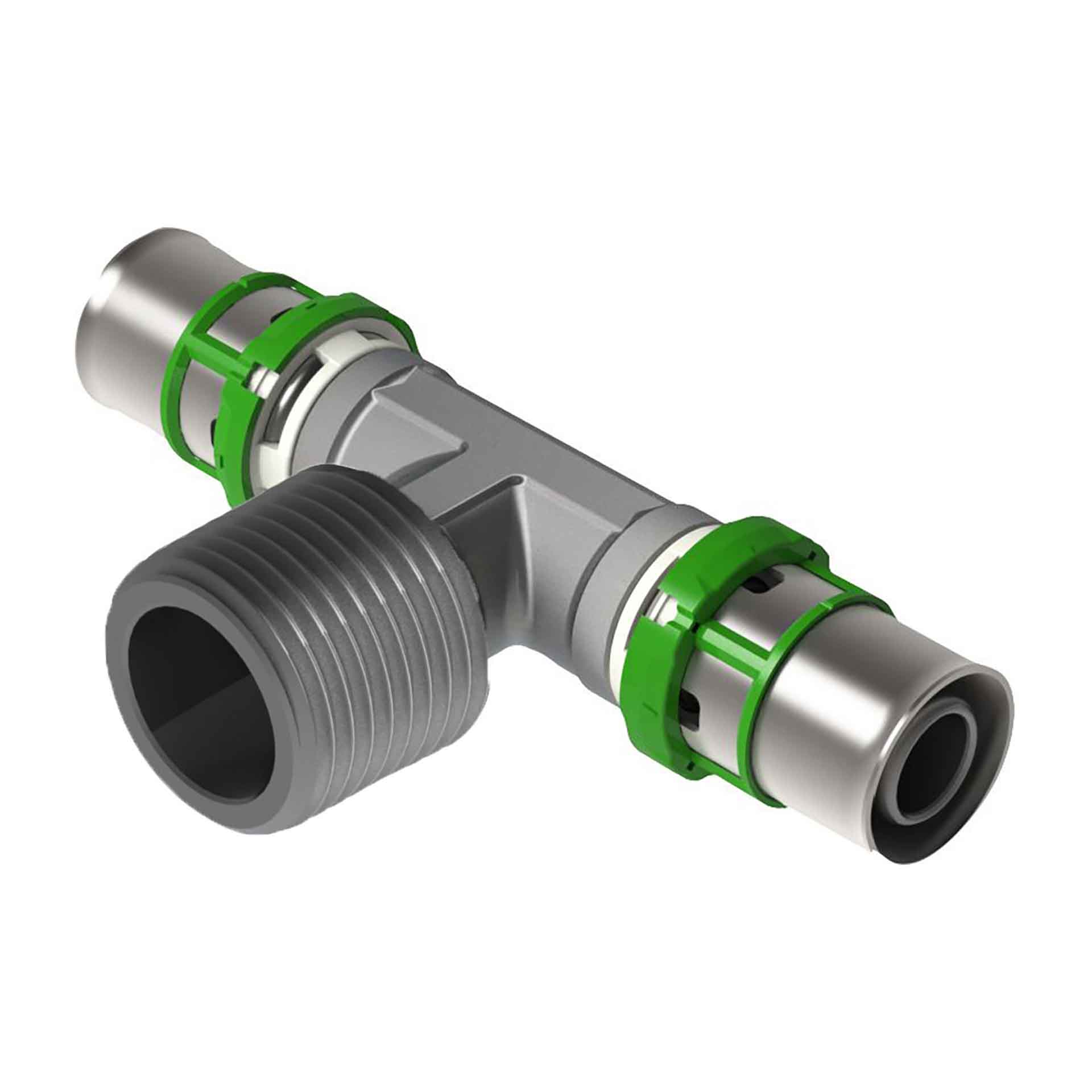 T-STUK BUITENDRAAD 26X3/4MX26 734JDJ//7132GW263426