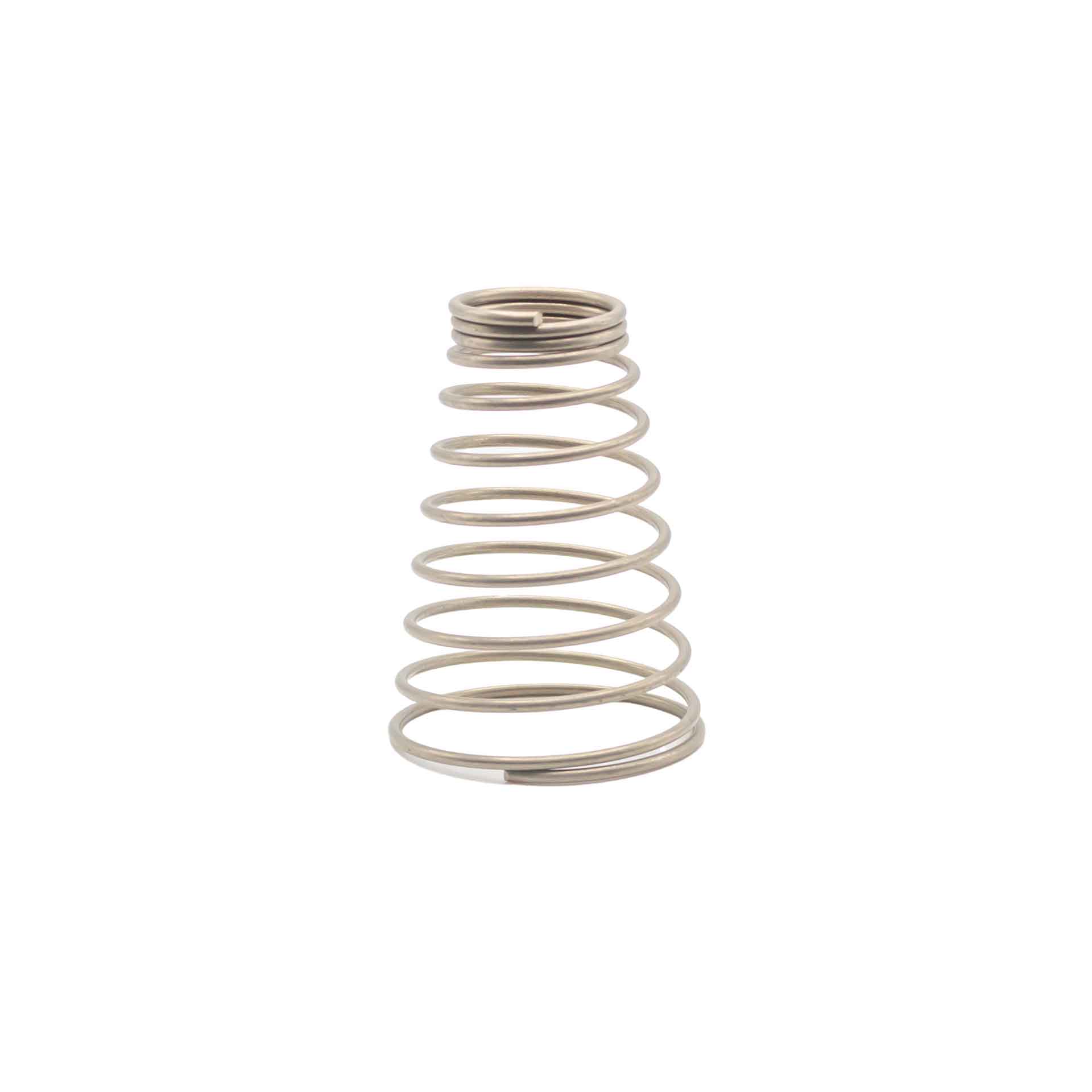 VEER VOOR FILTER HYDRA