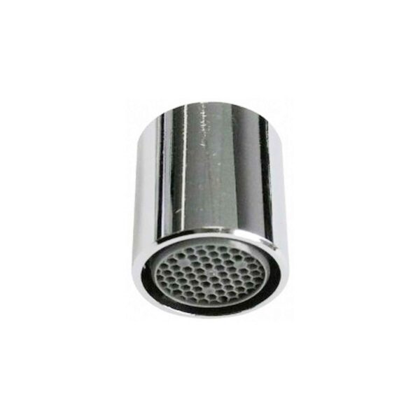 AÉRATEUR FEMELLE 22