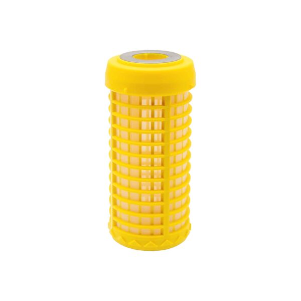 CARTRIDGE HYDRA VOOR ZELFREINIGEND FILTER 90 MCR RLH