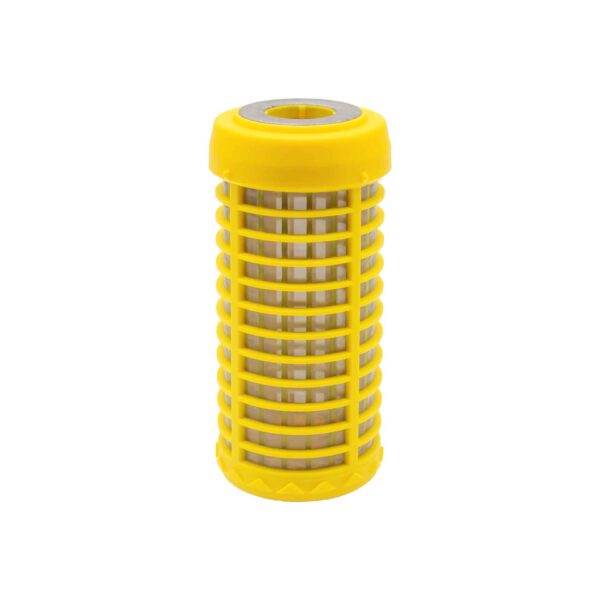 PATROON HYDRA VOOR ZELFREINIGEND FILTER RAH 90 MCR RA5000020