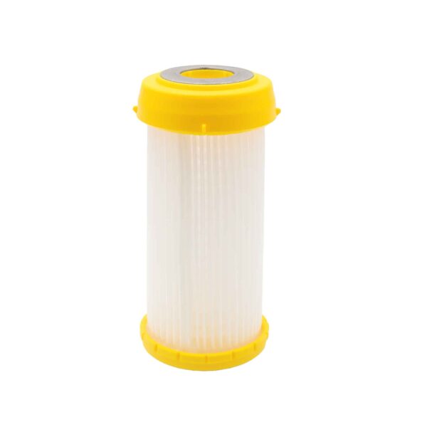 CARTRIDGE HYDRA VOOR ZELFREINIGENDE FILTER RSH 50 MCR RA5000040