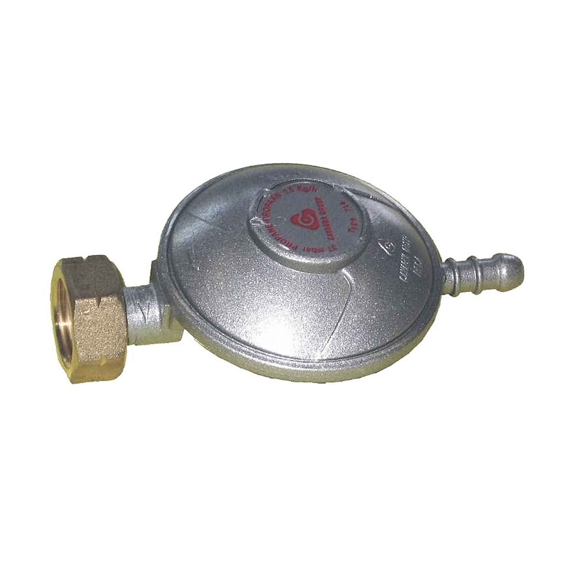 FLESSENREGELAAR 37MBAR Q 1,5KG/U MOERSLANG S5242