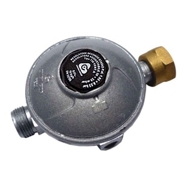 2E FASE DRUKREGEL.3050MBAR Q 6KG/U 1/2FF S5446